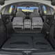 Illustration for article titled The 2021 Honda Odyssey Looks Downright Fast